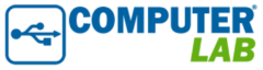 Computer Lab
